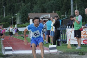 IMG_1180